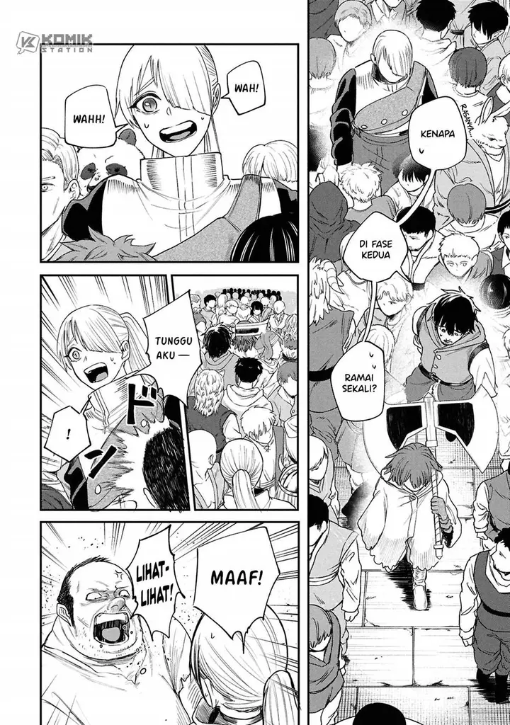 image-komik-shitai-katsugi-no-nemu-chapter-10-1/37