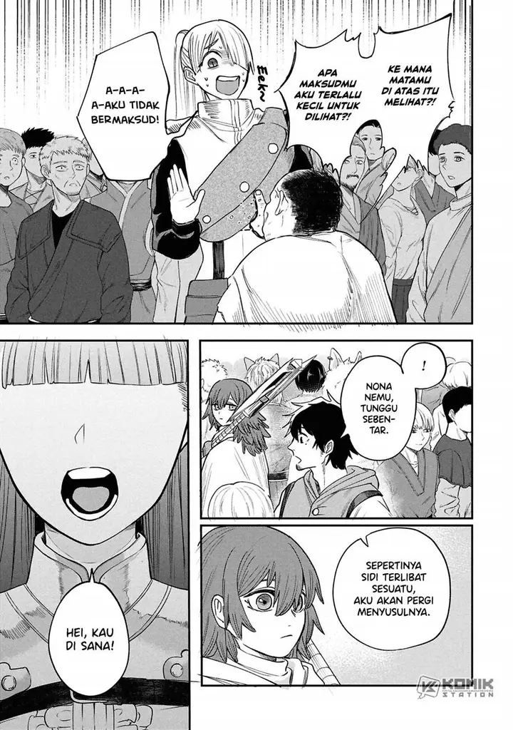 image-komik-shitai-katsugi-no-nemu-chapter-10-2/37