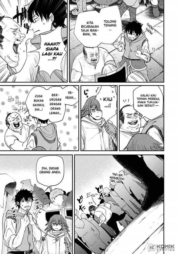 image-komik-shitai-katsugi-no-nemu-chapter-10-4/37