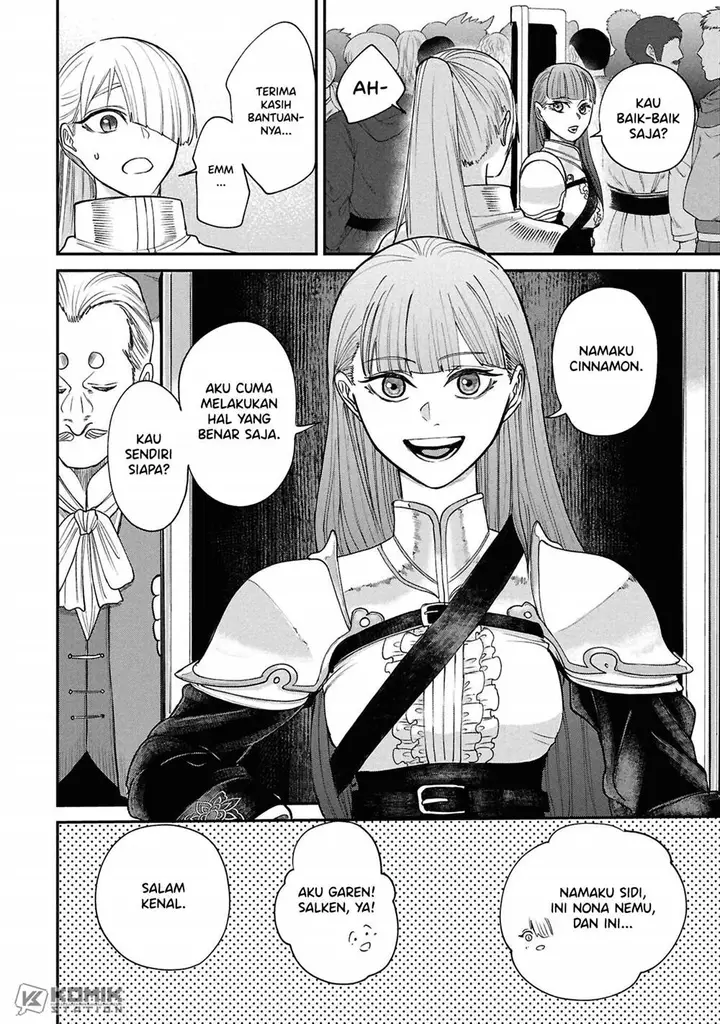 image-komik-shitai-katsugi-no-nemu-chapter-10-5/37