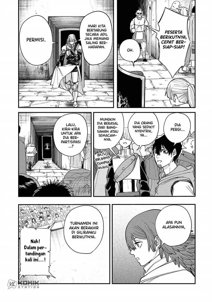 image-komik-shitai-katsugi-no-nemu-chapter-10-8/37