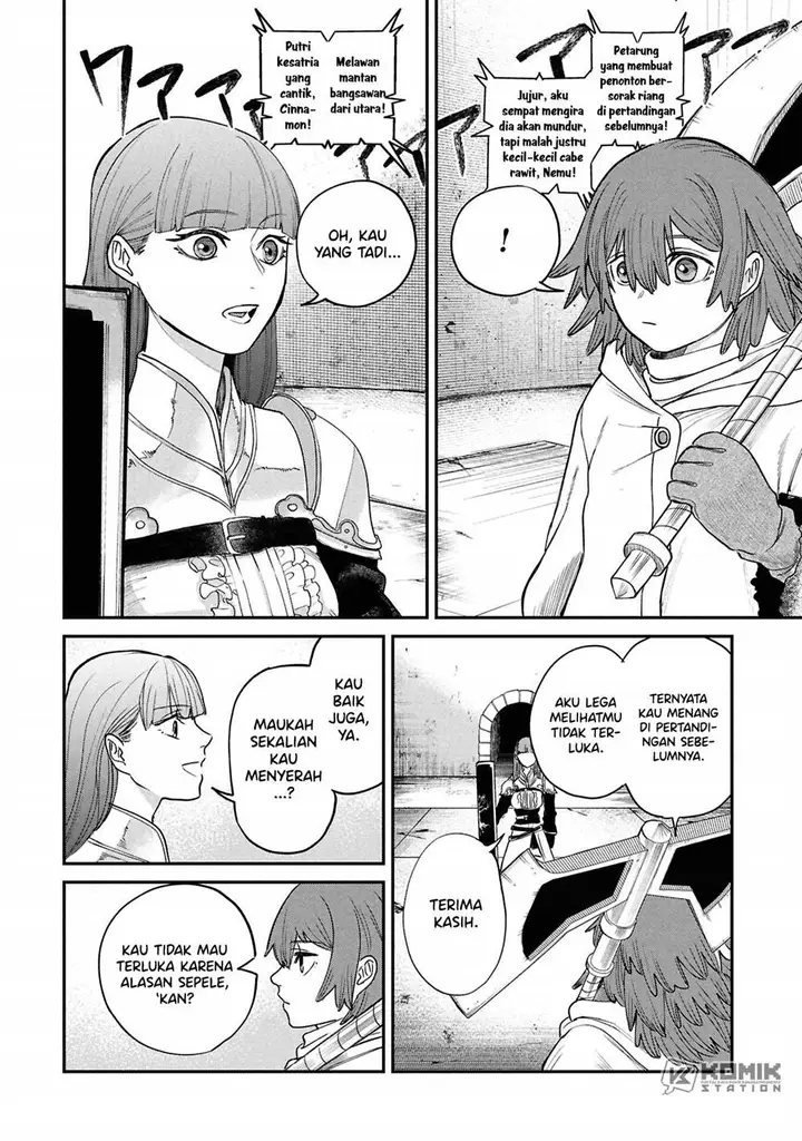 image-komik-shitai-katsugi-no-nemu-chapter-10-9/37