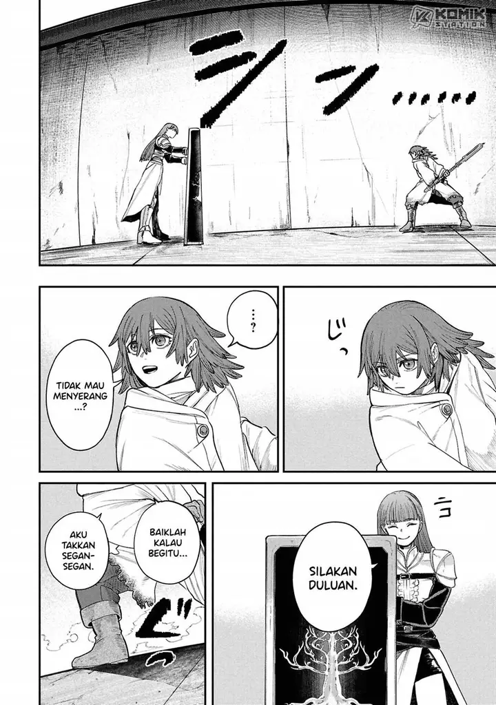 image-komik-shitai-katsugi-no-nemu-chapter-10-11/37