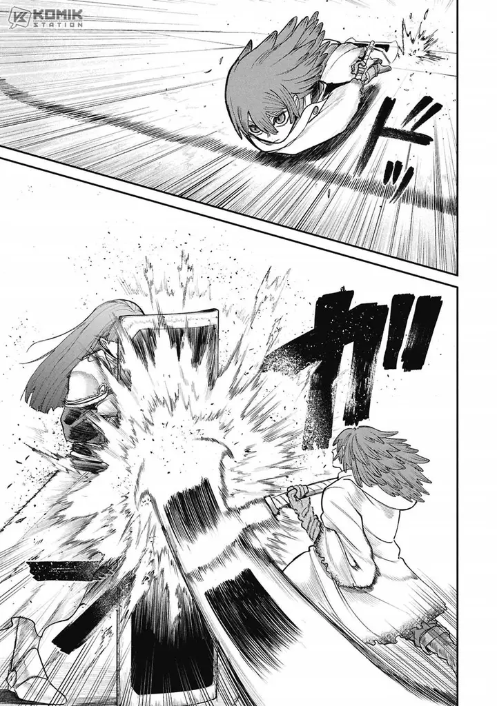 image-komik-shitai-katsugi-no-nemu-chapter-10-12/37