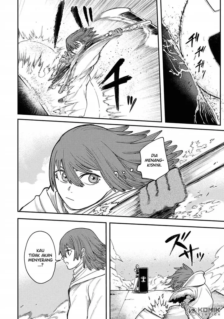 image-komik-shitai-katsugi-no-nemu-chapter-10-13/37