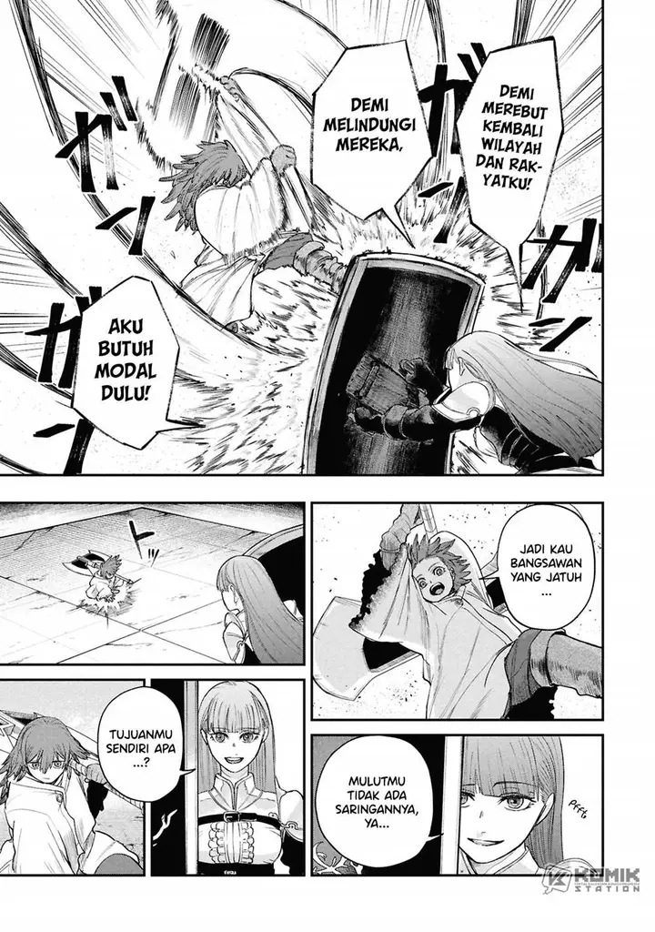 image-komik-shitai-katsugi-no-nemu-chapter-10-16/37