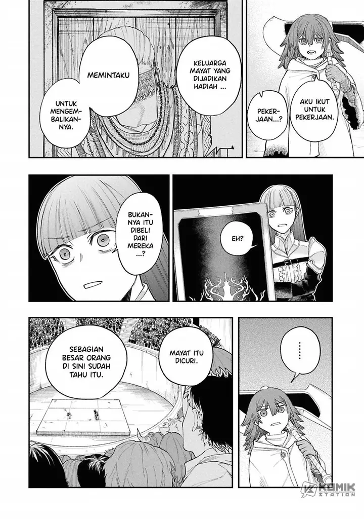 image-komik-shitai-katsugi-no-nemu-chapter-10-17/37