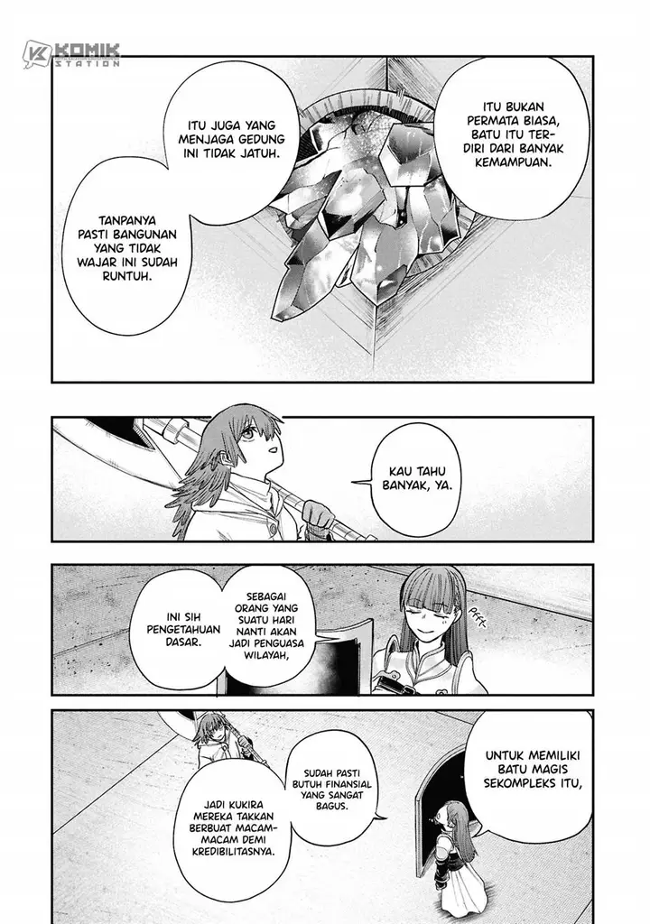 image-komik-shitai-katsugi-no-nemu-chapter-10-19/37