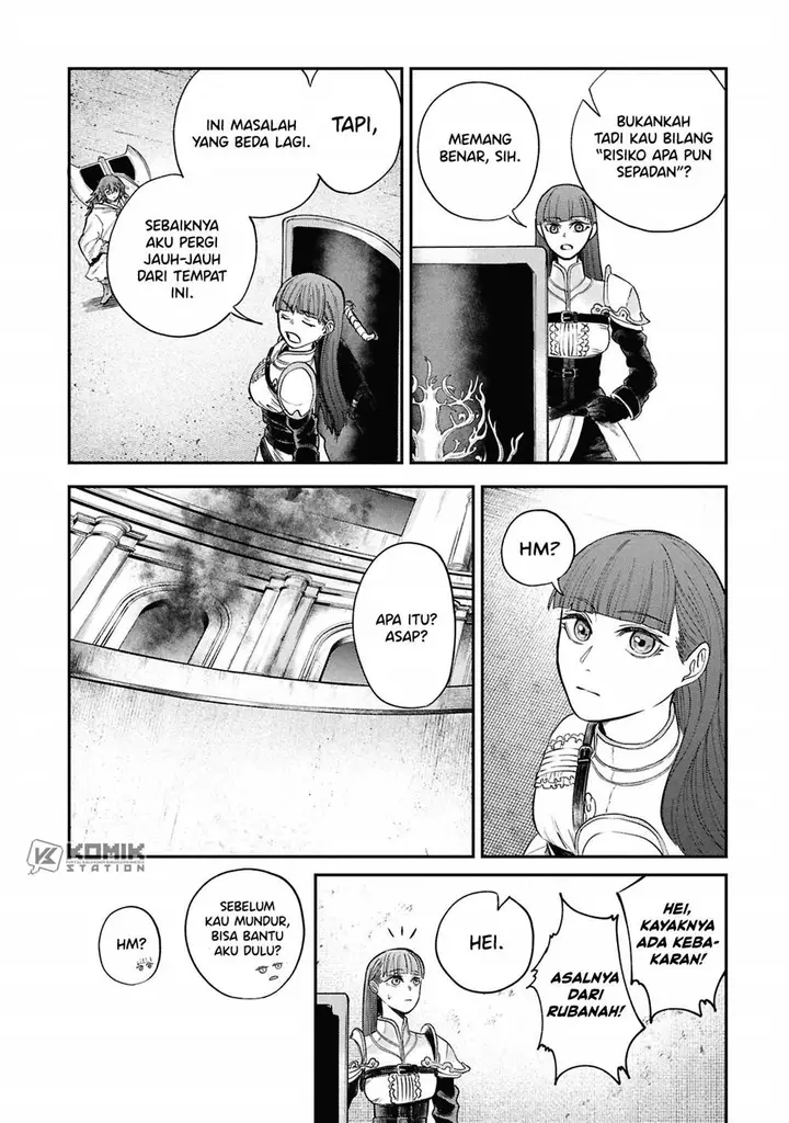 image-komik-shitai-katsugi-no-nemu-chapter-10-20/37