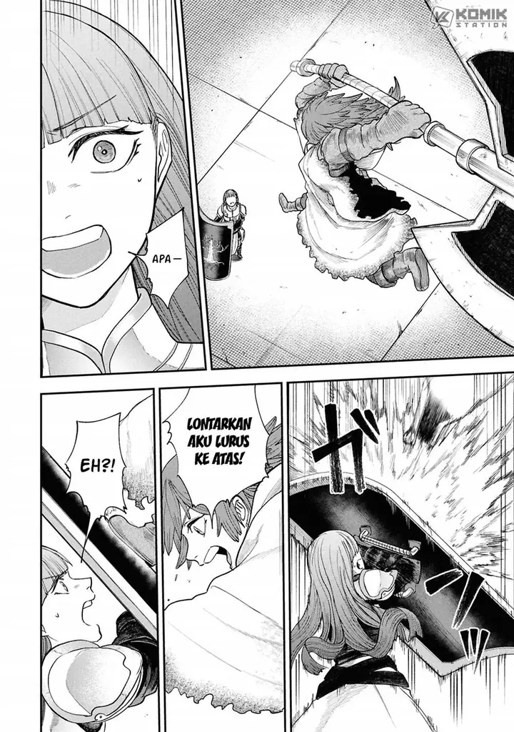 image-komik-shitai-katsugi-no-nemu-chapter-10-21/37