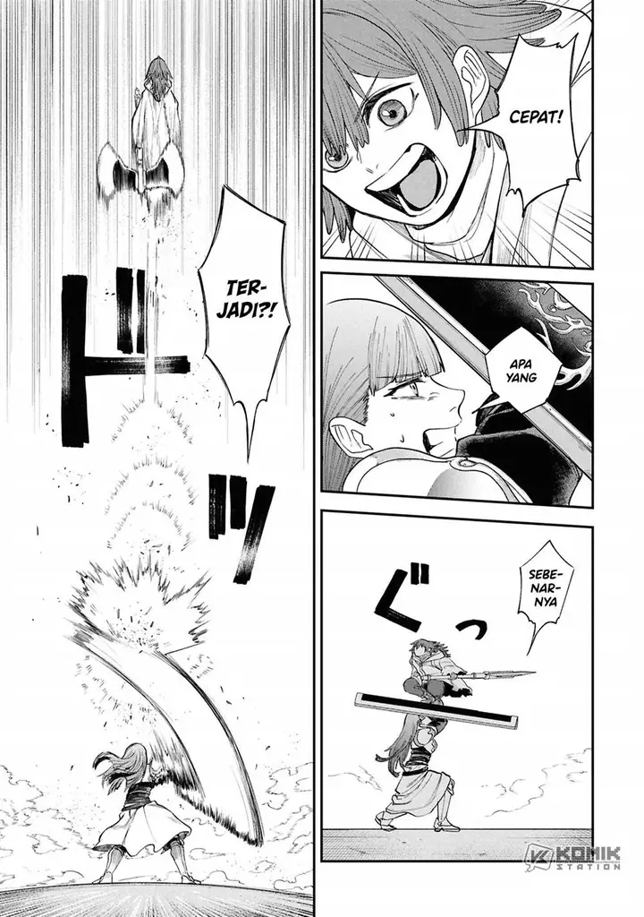 image-komik-shitai-katsugi-no-nemu-chapter-10-22/37