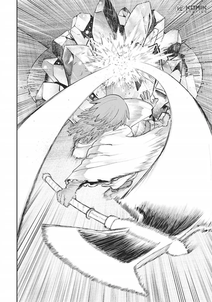 image-komik-shitai-katsugi-no-nemu-chapter-10-23/37