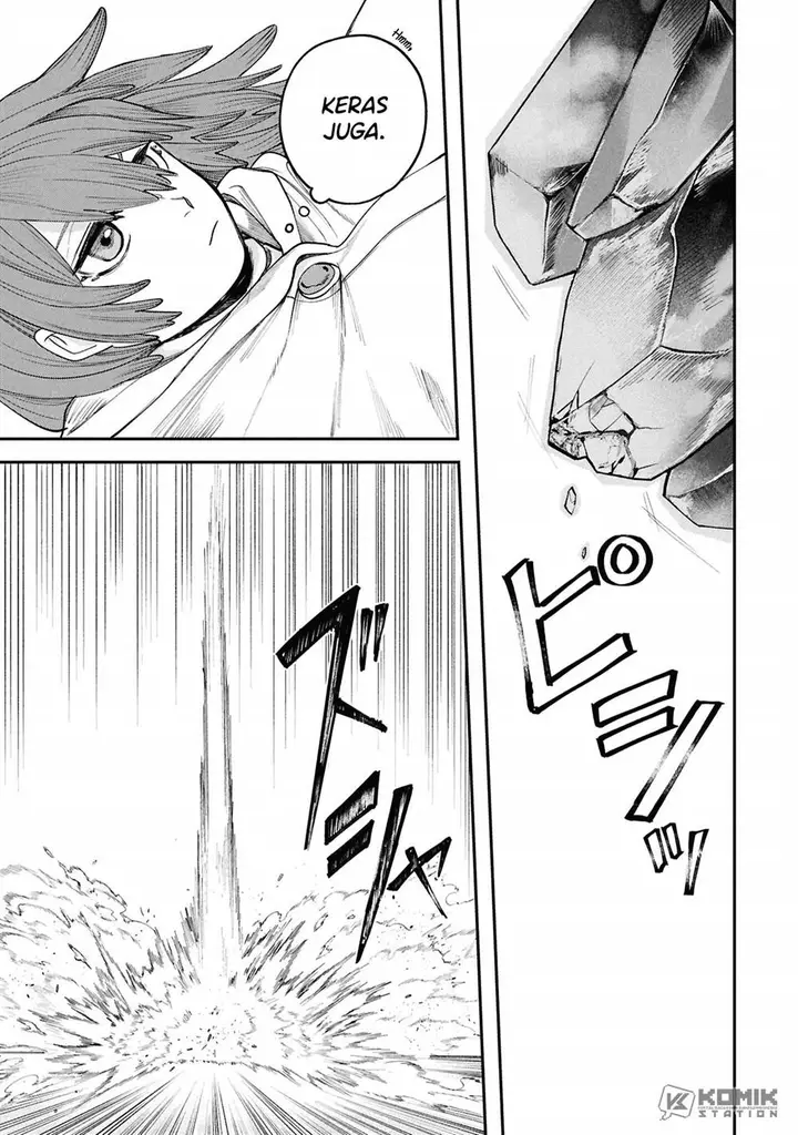 image-komik-shitai-katsugi-no-nemu-chapter-10-24/37