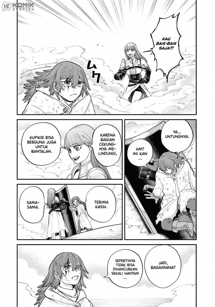 image-komik-shitai-katsugi-no-nemu-chapter-10-25/37