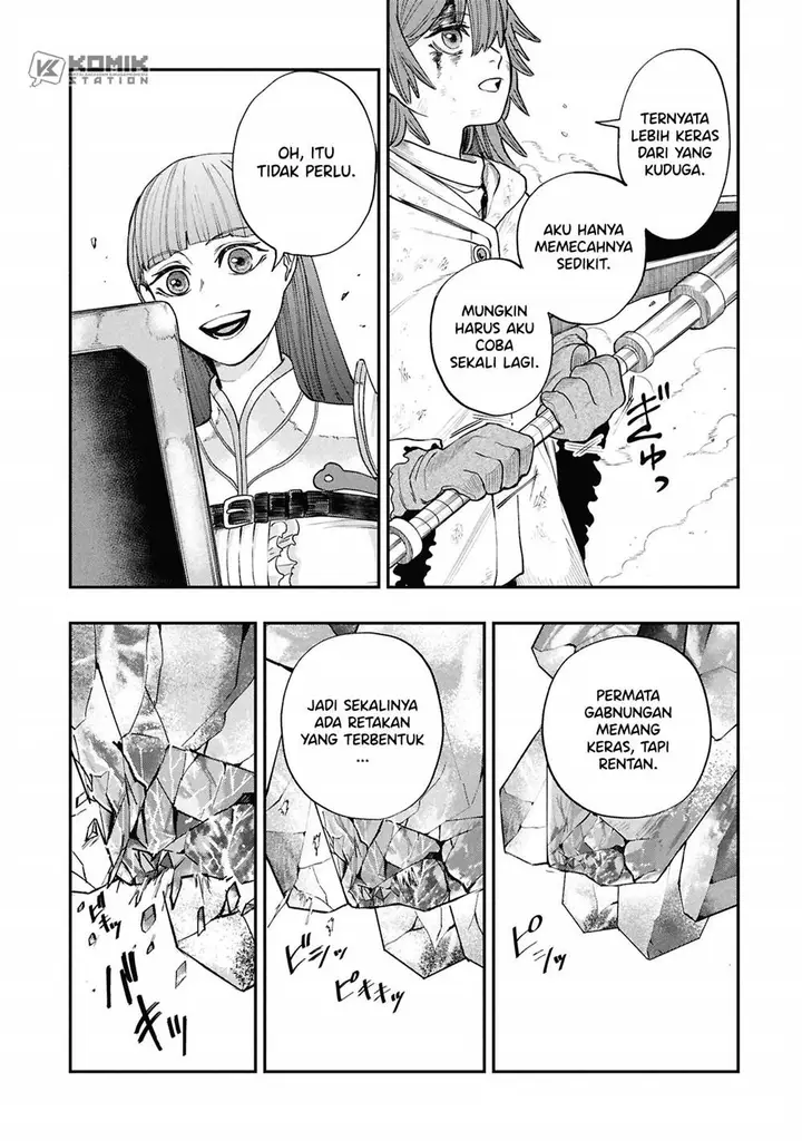 image-komik-shitai-katsugi-no-nemu-chapter-10-26/37