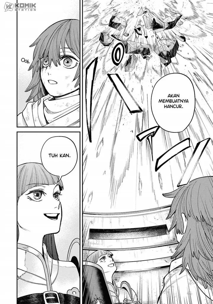 image-komik-shitai-katsugi-no-nemu-chapter-10-27/37