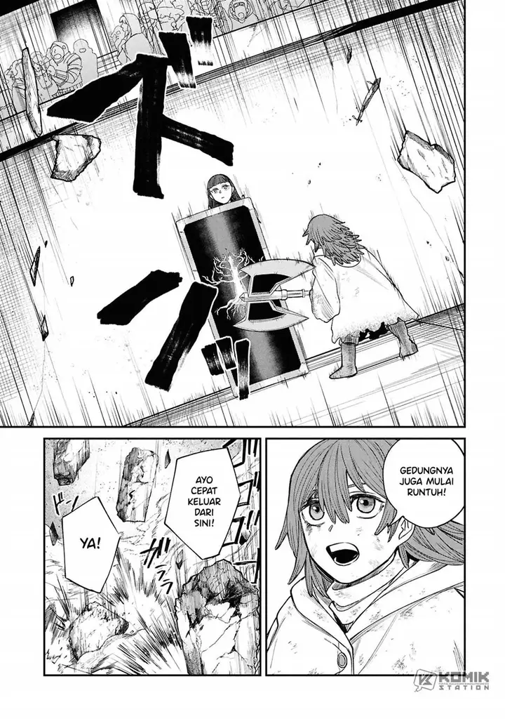 image-komik-shitai-katsugi-no-nemu-chapter-10-28/37