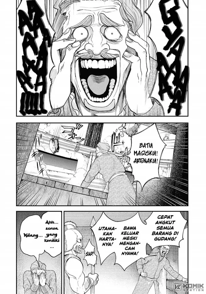 image-komik-shitai-katsugi-no-nemu-chapter-10-29/37