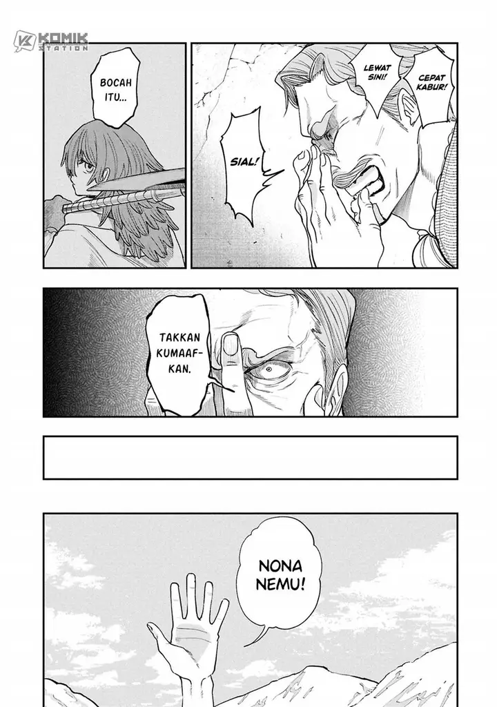 image-komik-shitai-katsugi-no-nemu-chapter-10-30/37