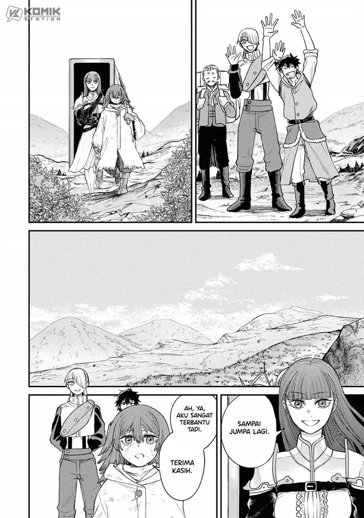 image-komik-shitai-katsugi-no-nemu-chapter-10-31/37