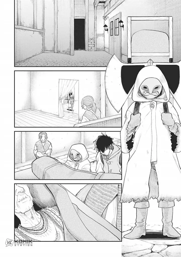 image-komik-shitai-katsugi-no-nemu-chapter-10-33/37