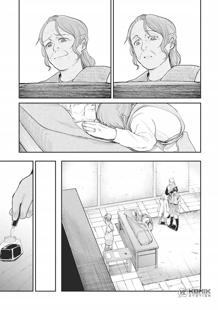 image-komik-shitai-katsugi-no-nemu-chapter-10-34/37