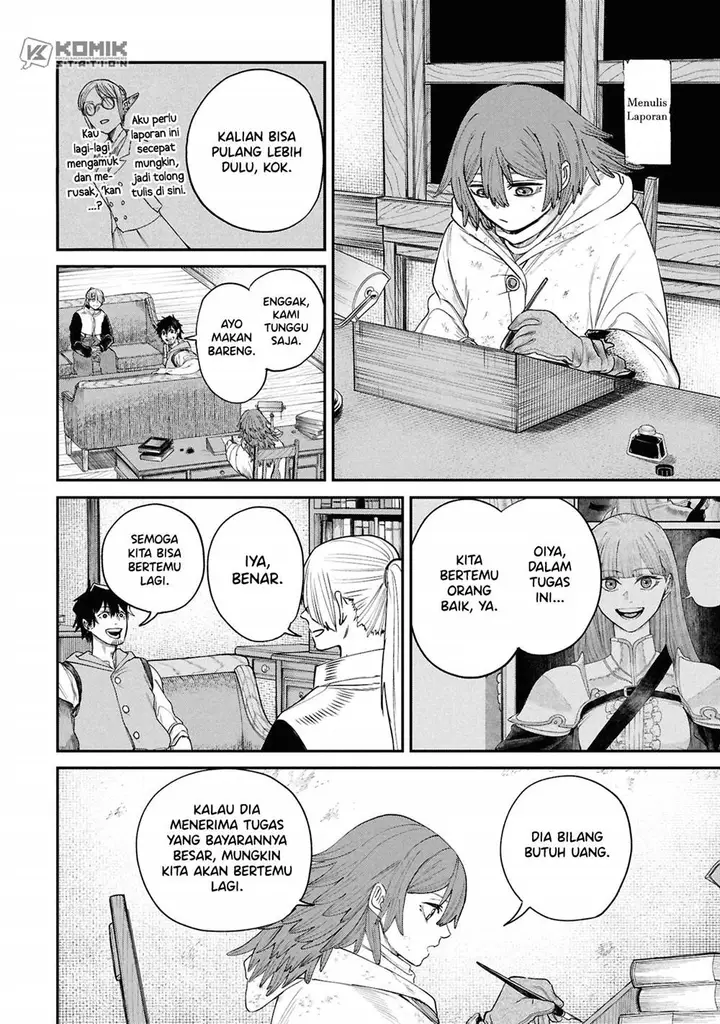 image-komik-shitai-katsugi-no-nemu-chapter-10-35/37