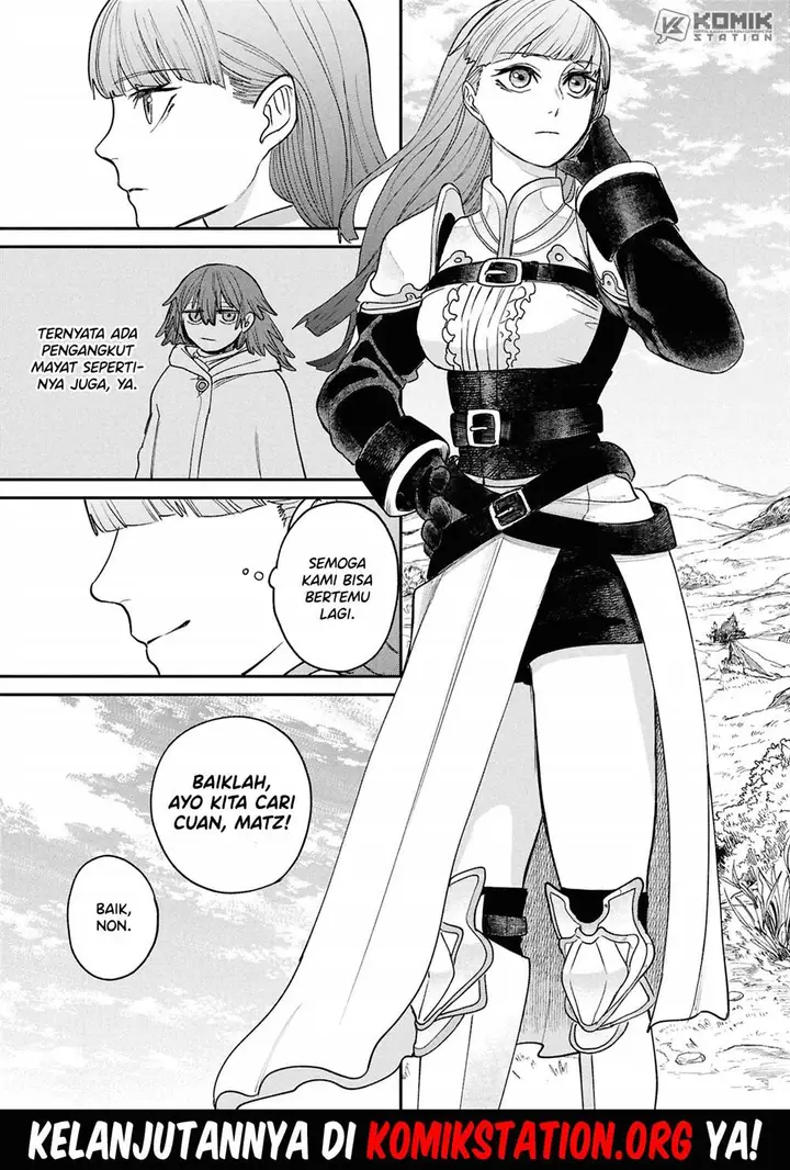 image-komik-shitai-katsugi-no-nemu-chapter-10-36/37