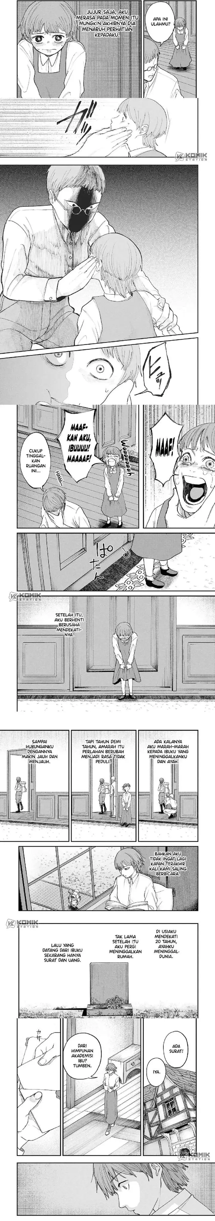 image-komik-shitai-katsugi-no-nemu-chapter-11-1/11