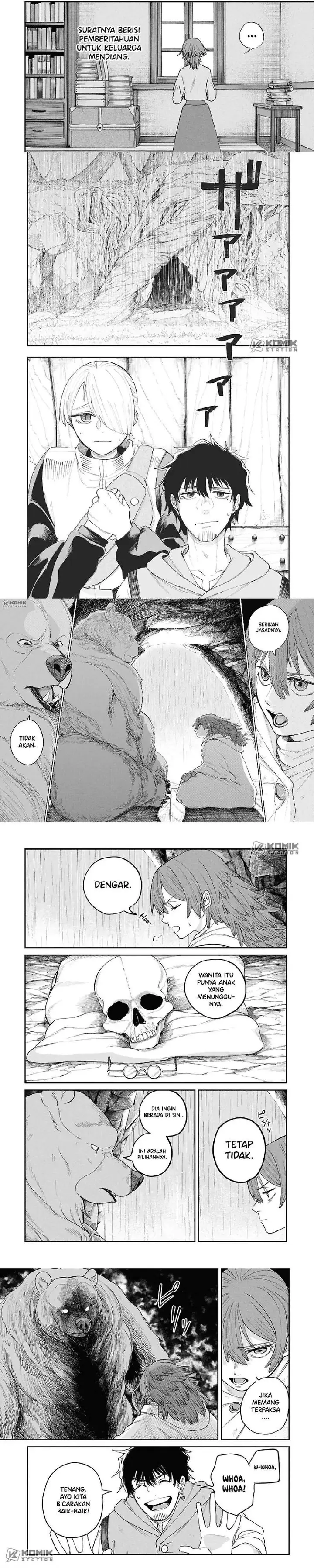 image-komik-shitai-katsugi-no-nemu-chapter-11-2/11
