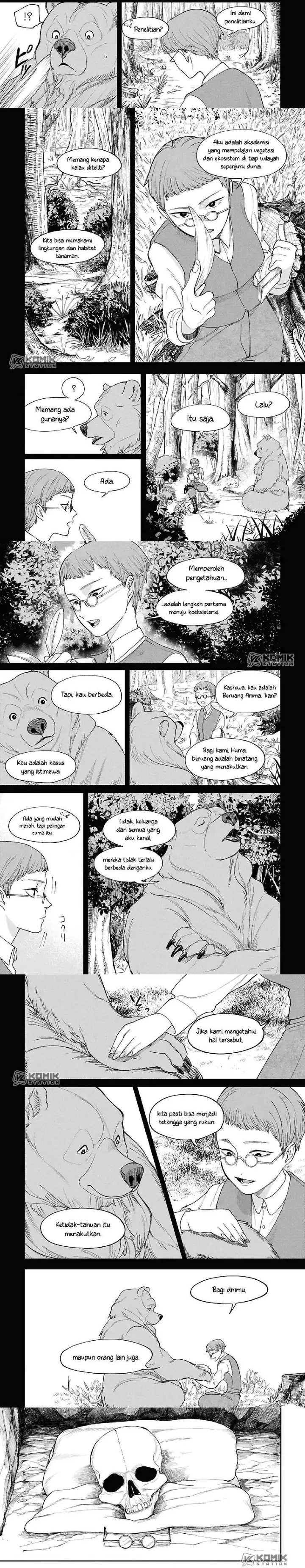 image-komik-shitai-katsugi-no-nemu-chapter-11-4/11