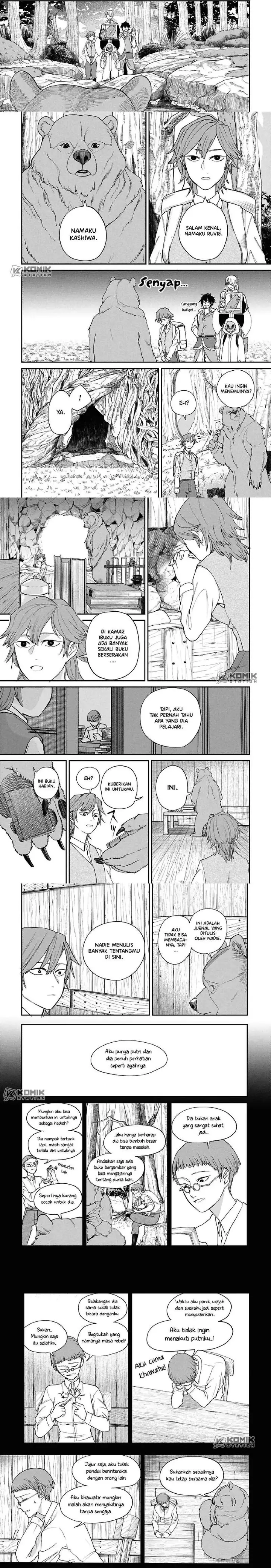 image-komik-shitai-katsugi-no-nemu-chapter-11-6/11