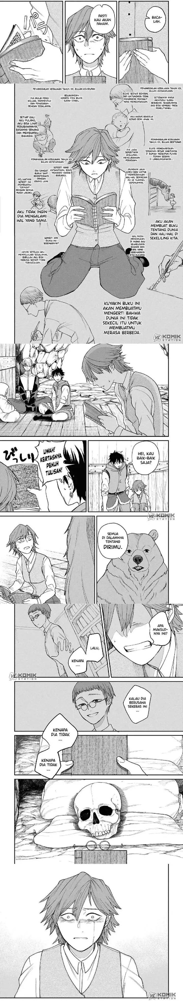 image-komik-shitai-katsugi-no-nemu-chapter-11-8/11