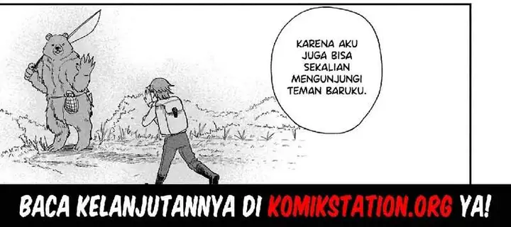 image-komik-shitai-katsugi-no-nemu-chapter-11-10/11