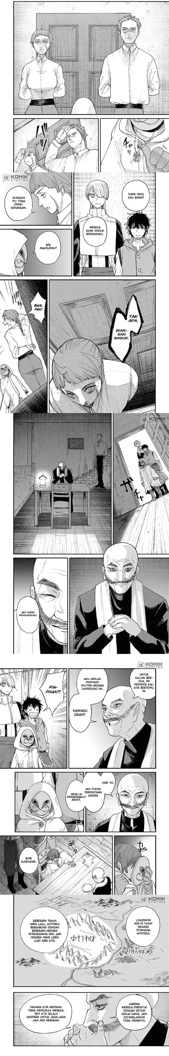 image-komik-shitai-katsugi-no-nemu-chapter-12-1/9