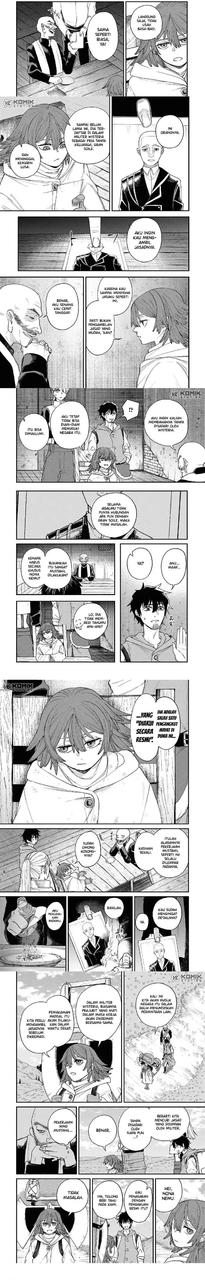image-komik-shitai-katsugi-no-nemu-chapter-12-2/9