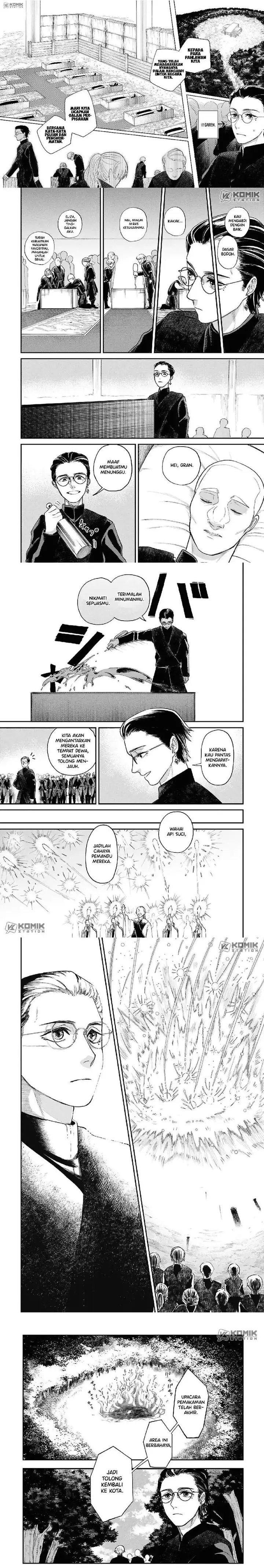 image-komik-shitai-katsugi-no-nemu-chapter-12-5/9