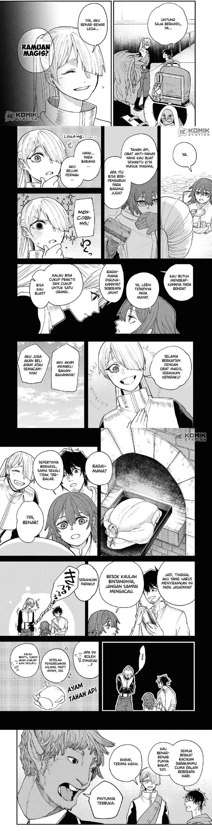 image-komik-shitai-katsugi-no-nemu-chapter-12-7/9