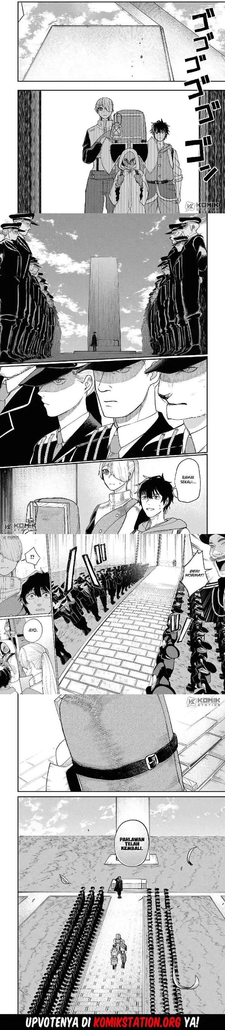 image-komik-shitai-katsugi-no-nemu-chapter-12-8/9