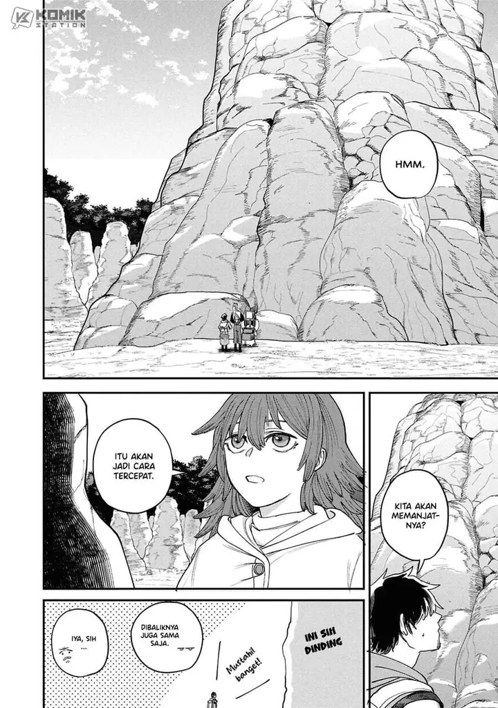 image-komik-shitai-katsugi-no-nemu-chapter-13-0/27