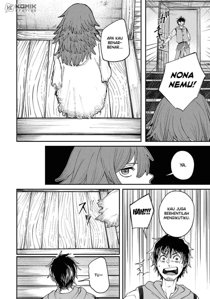 image-komik-shitai-katsugi-no-nemu-chapter-13-1/27