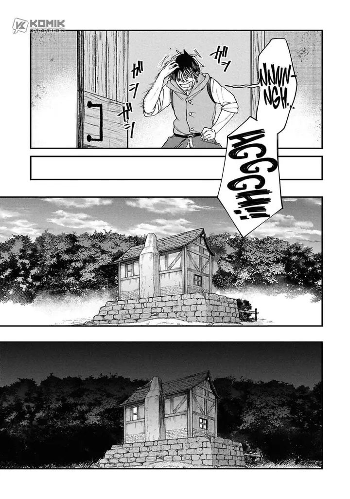 image-komik-shitai-katsugi-no-nemu-chapter-13-2/27