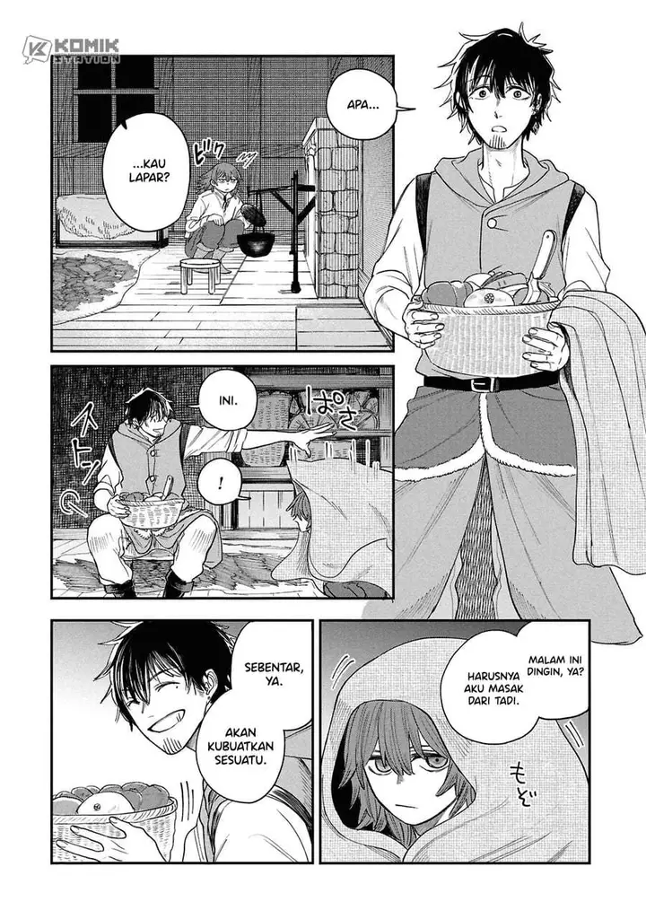 image-komik-shitai-katsugi-no-nemu-chapter-13-3/27