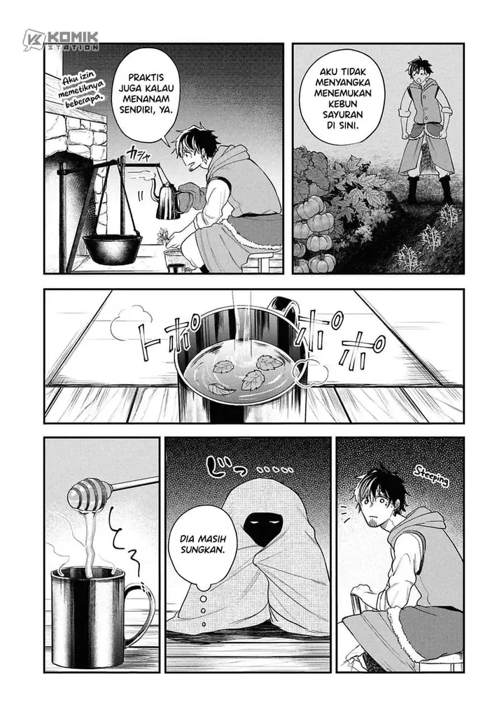 image-komik-shitai-katsugi-no-nemu-chapter-13-4/27