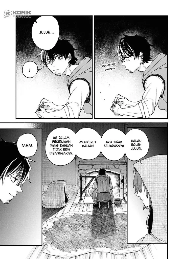 image-komik-shitai-katsugi-no-nemu-chapter-13-6/27