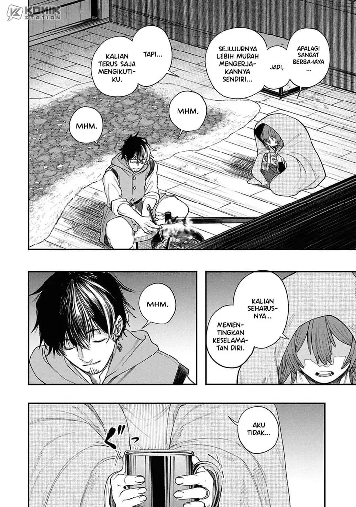 image-komik-shitai-katsugi-no-nemu-chapter-13-7/27