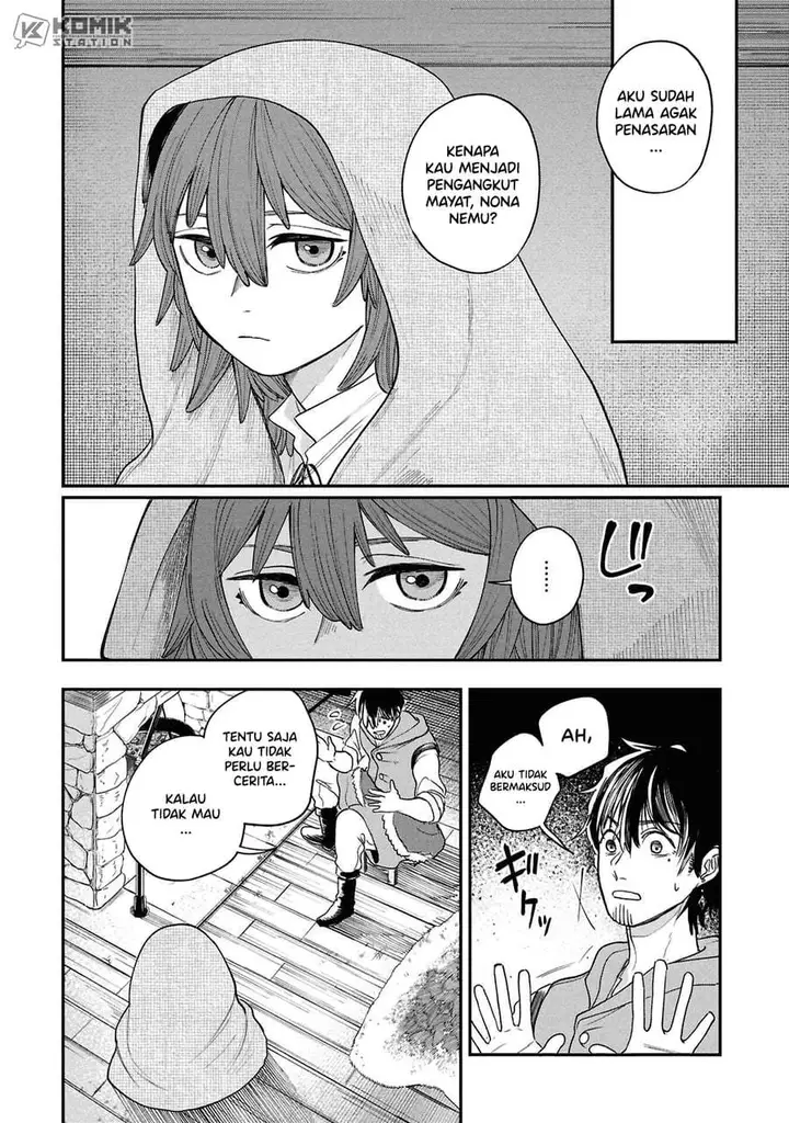 image-komik-shitai-katsugi-no-nemu-chapter-13-9/27