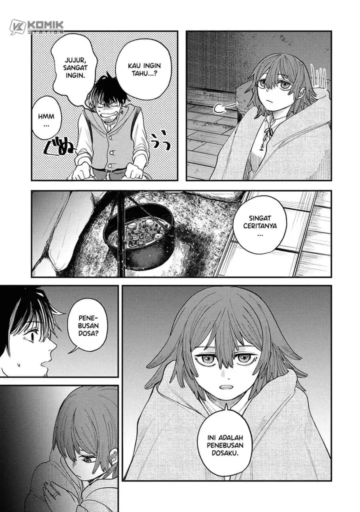 image-komik-shitai-katsugi-no-nemu-chapter-13-10/27