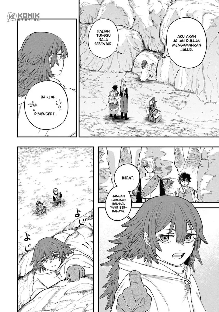 image-komik-shitai-katsugi-no-nemu-chapter-13-11/27