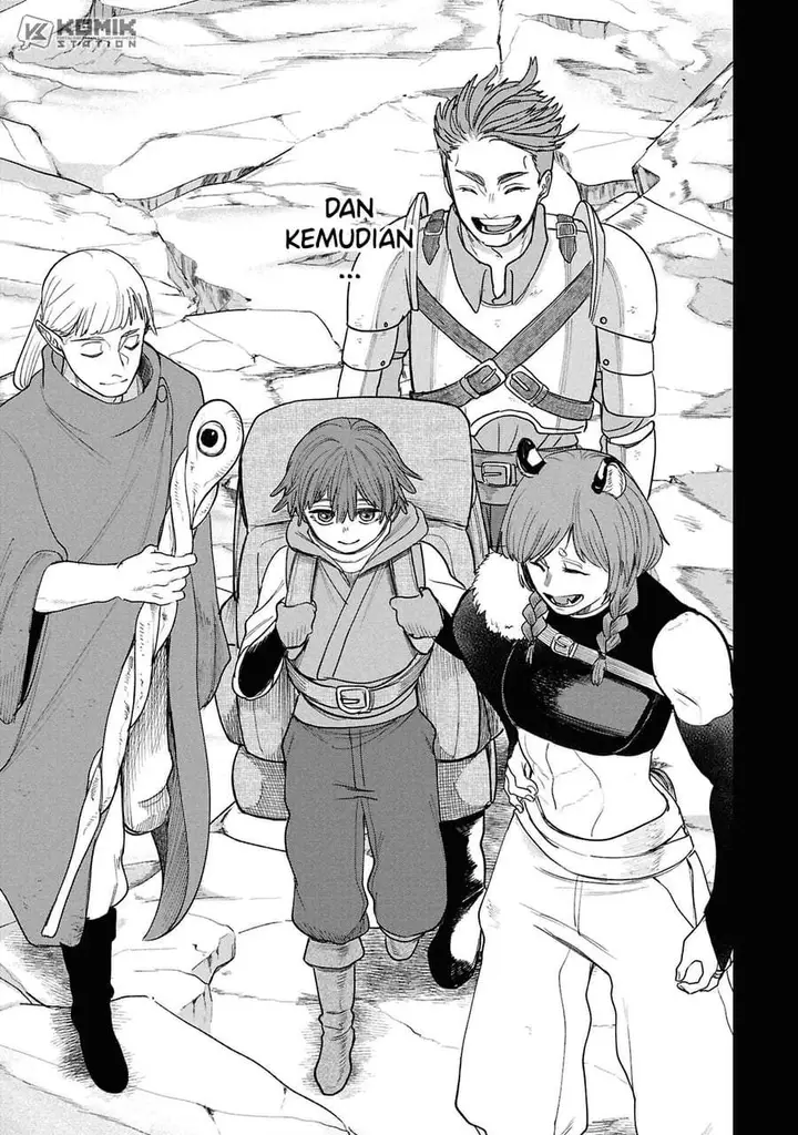 image-komik-shitai-katsugi-no-nemu-chapter-13-13/27